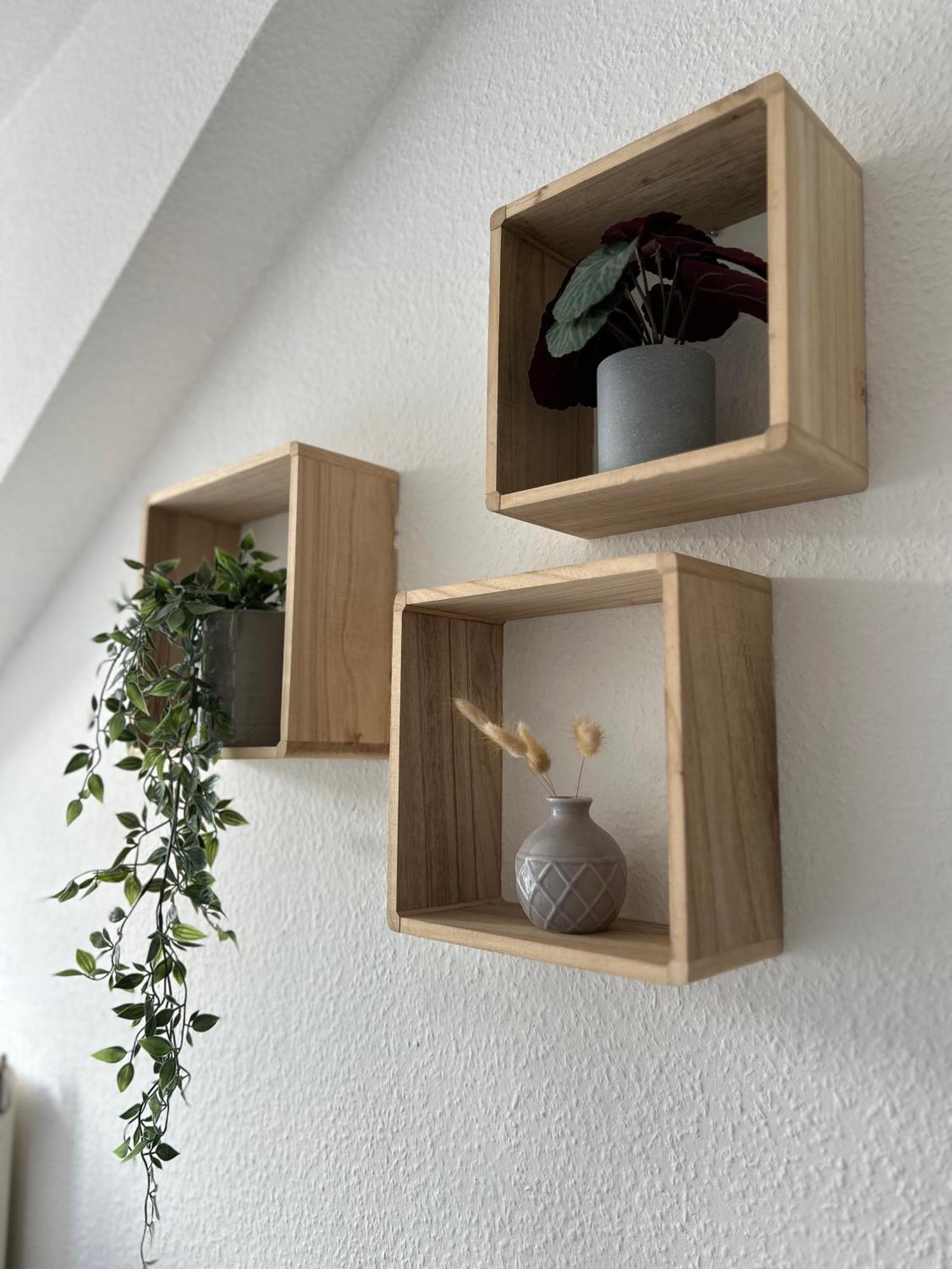 Gemuetliches Altstadtapartment Mit Balkon Und Smart Tv Erfurt Exteriér fotografie